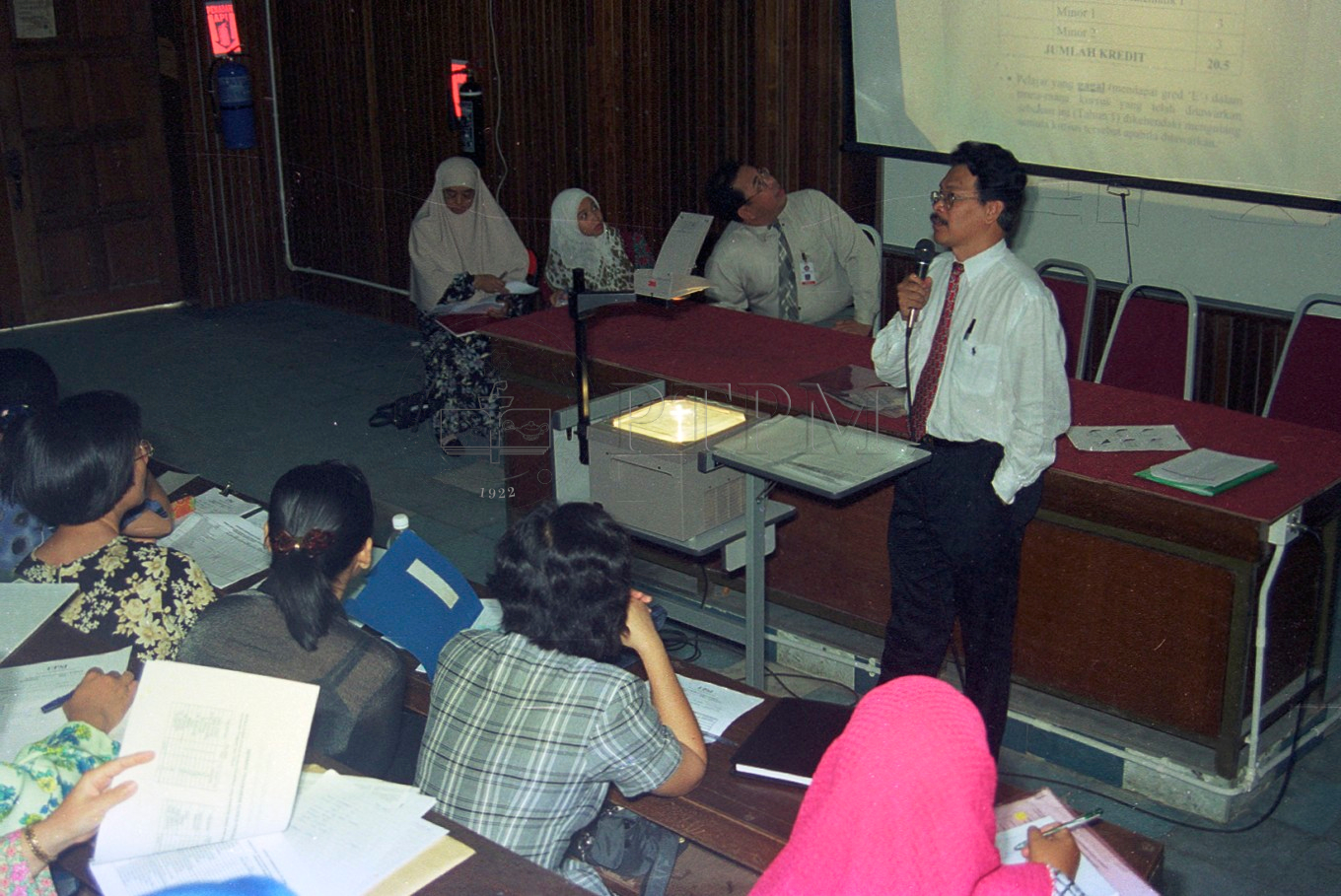 PTPM 00 05 pelajar 23